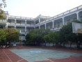 /album/fotogaleria/sdc11509-jpg/