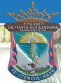 /album/fotogaleria/escudo-jpg/